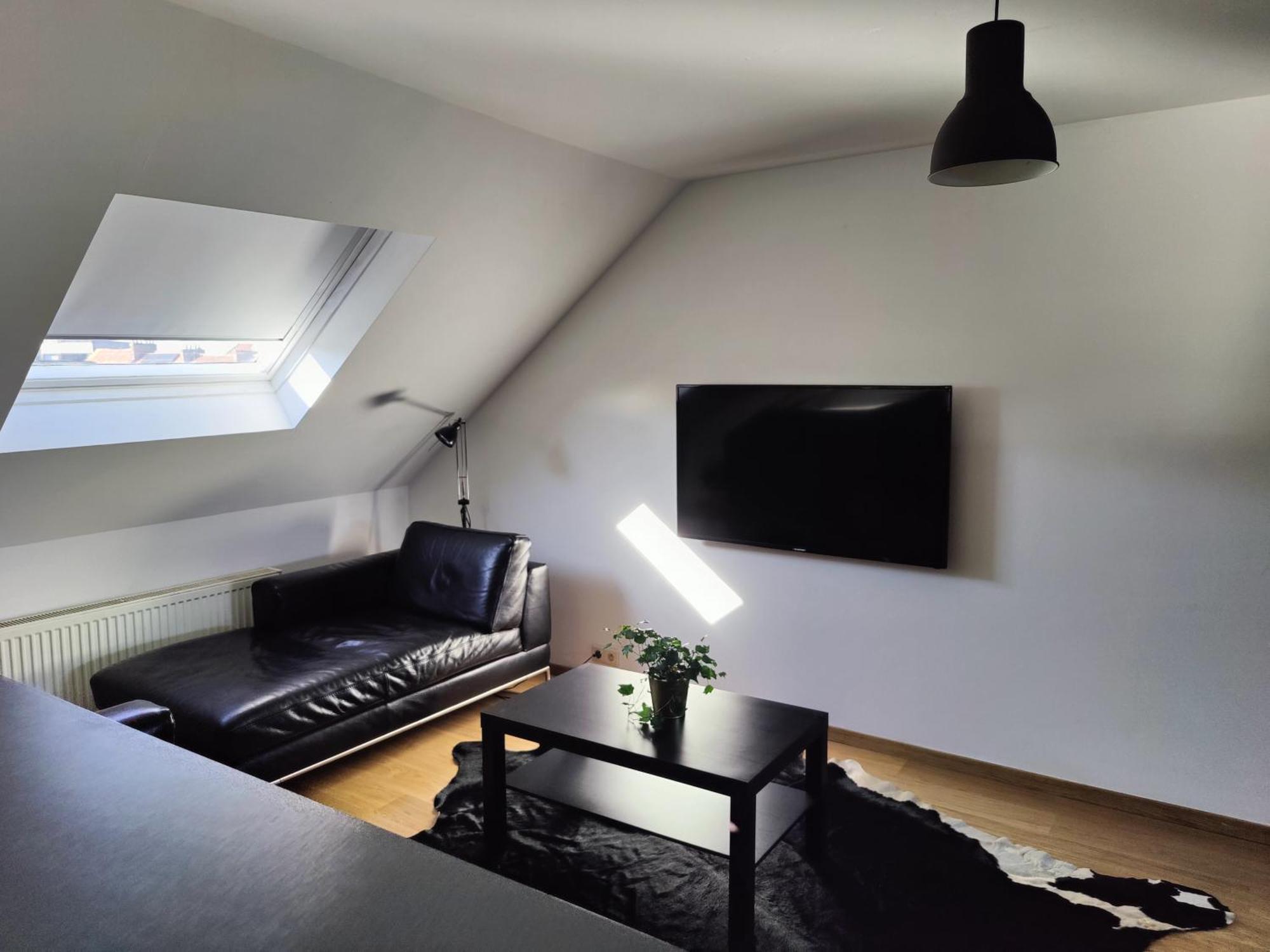 B&B Leopold & Appartementen Sint-Truiden Room photo