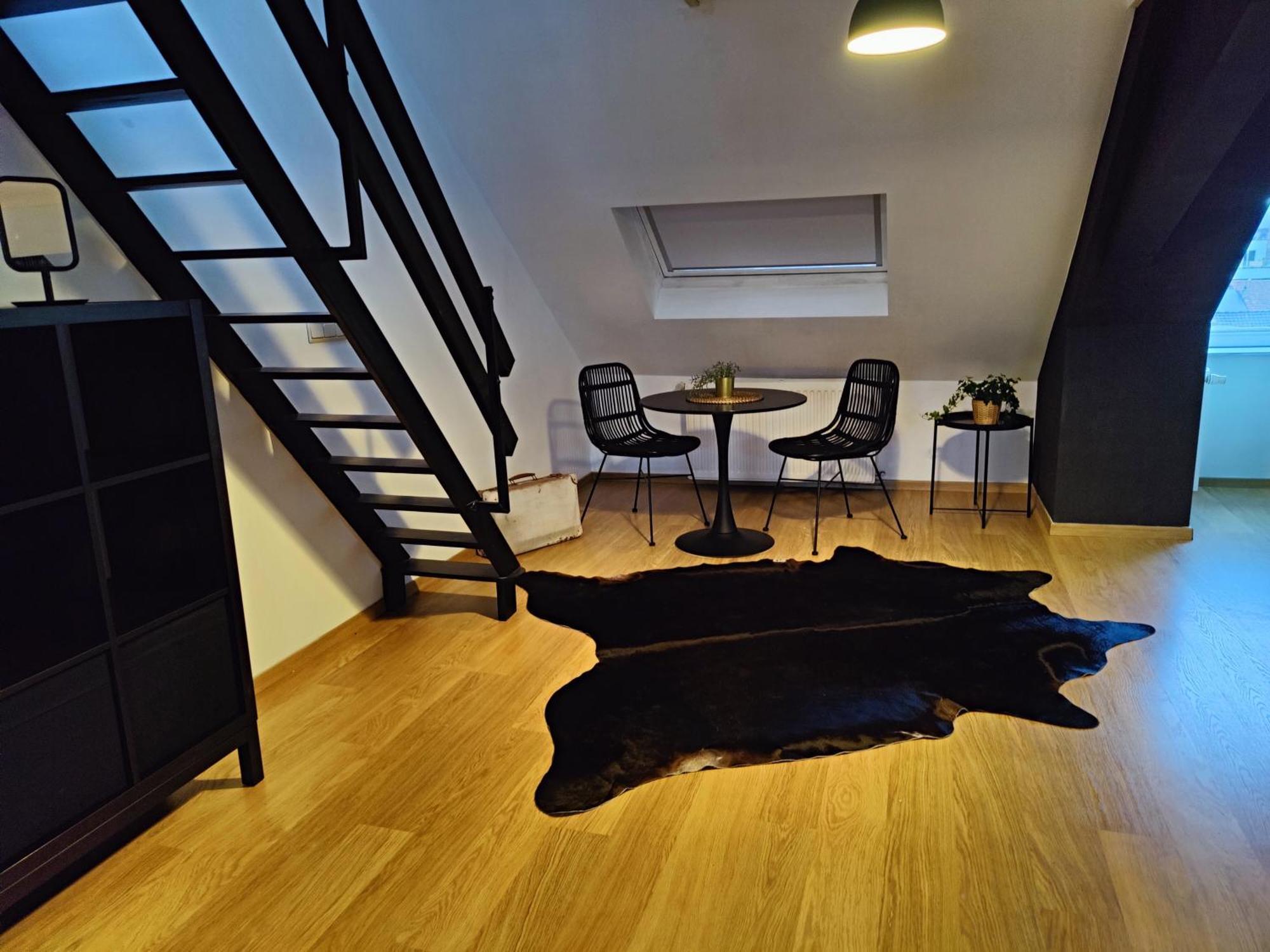 B&B Leopold & Appartementen Sint-Truiden Exterior photo